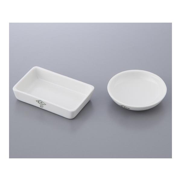 �A�Y���� AS ONE �D������p�D����i�p�^�j CW-2 5-4071-02 [A011623]