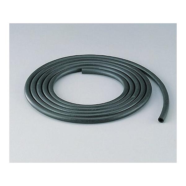 �A�Y���� AS ONE �t�b�f�S���`���[�u 3×5 6-593-03 [A012004]