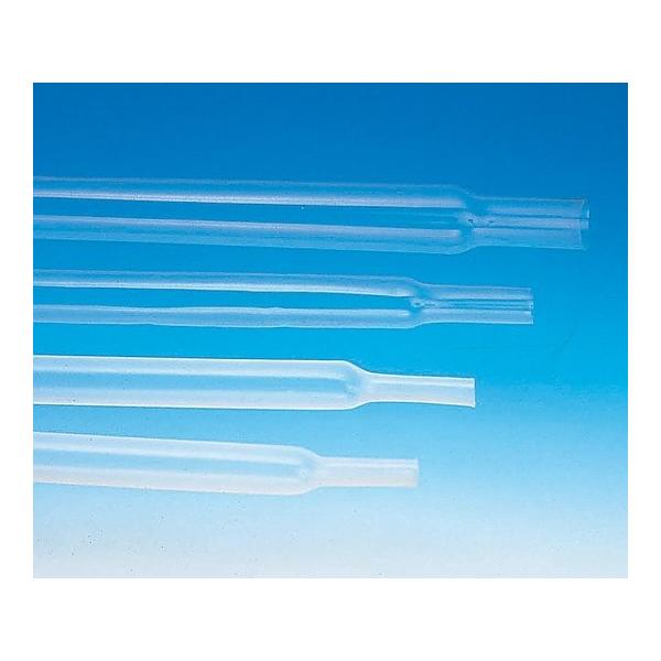 �A�Y���� AS ONE FEP�M���k�`���[�u FEP-120 7-311-07 [A012004]