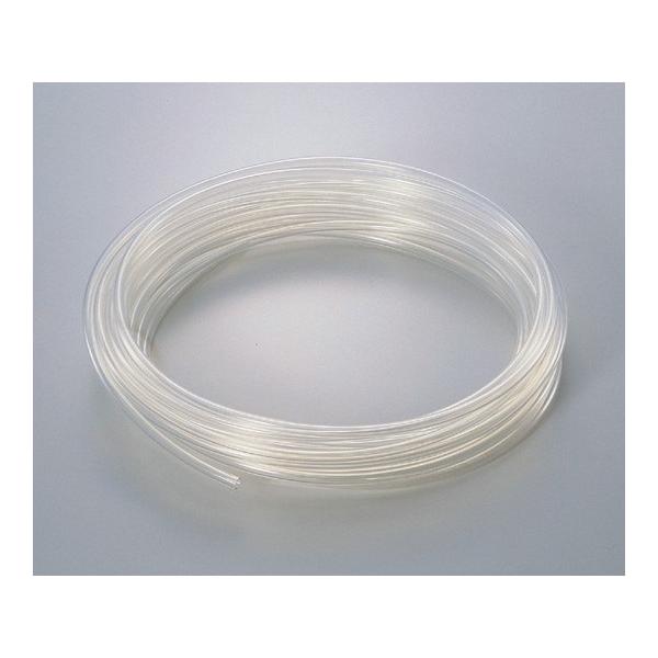 �A�Y���� AS ONE �o�[�V�����`���[�uAJD00012 6-6438-02 [A012004]