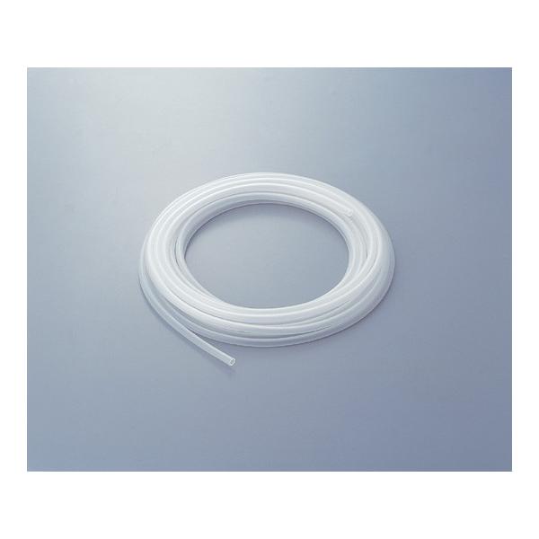 �A�Y���� AS ONE �G�R�`���[�u 7×10 10m 1-6426-08 [A012004]