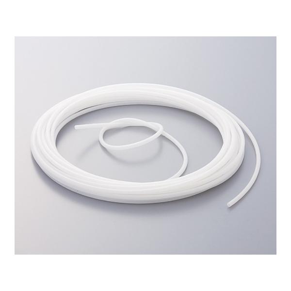 �A�Y���� AS ONE 2�wPE�`���[�u 7×10 10m 1-3952-05 [A012004]