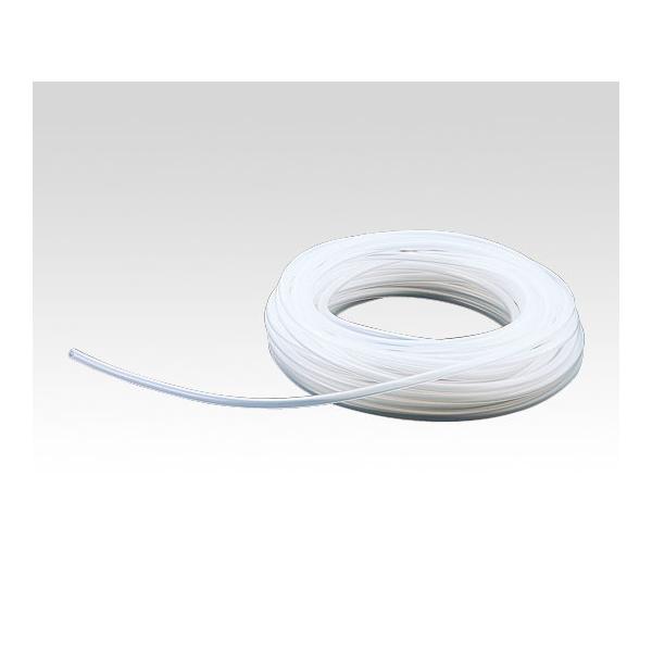 �A�Y���� AS ONE �V���R���`���[�uS-10×14 1-596-21 [A012004]
