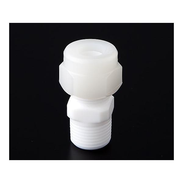 �A�Y���� AS ONE �{�A�X���[ �R�l�N�^30-6MCT4�\C 1-3825-04 [B020305]