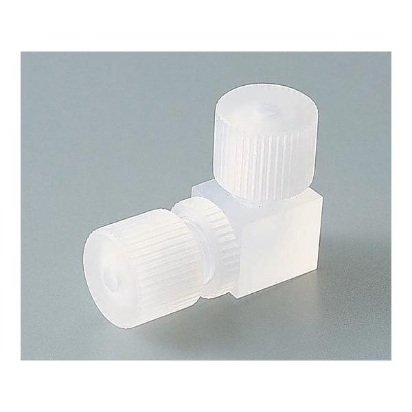 AY AS ONE L^~j`AWCg LP-3 7-279-05 [B020305]