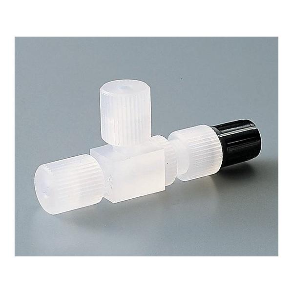 �A�Y���� AS ONE L�^�~�j�`���A�j�[�h�� LN-3 7-278-10 [B020305]