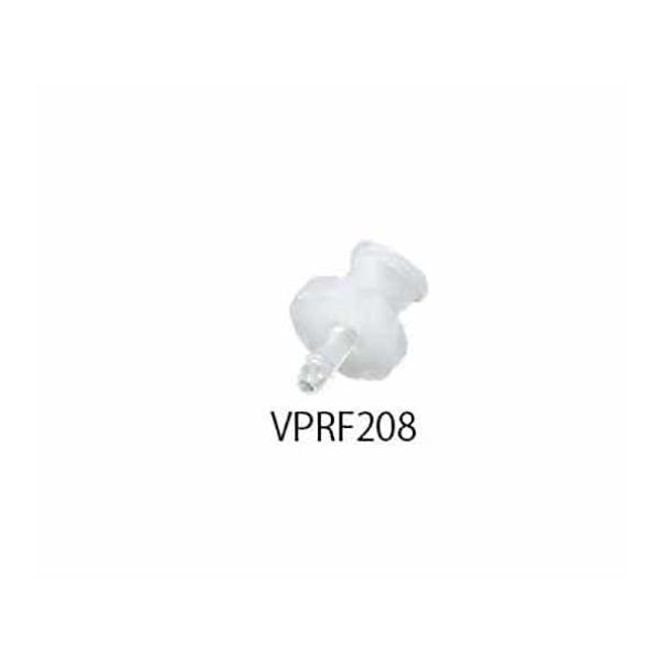 �A�Y���� AS ONE ���A�[�t�B�b�e�B���OVPRF208 2-9967-01 [B020305]