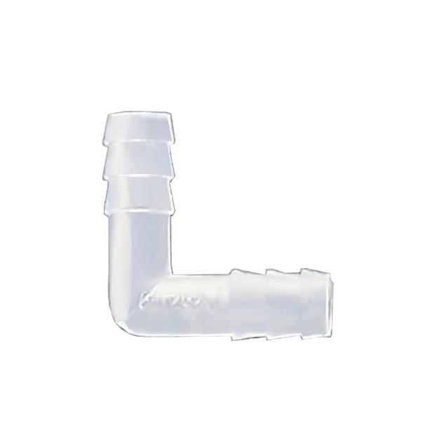 AY AS ONE `[uL^WCg LL 12 6-664-04 [B020305]