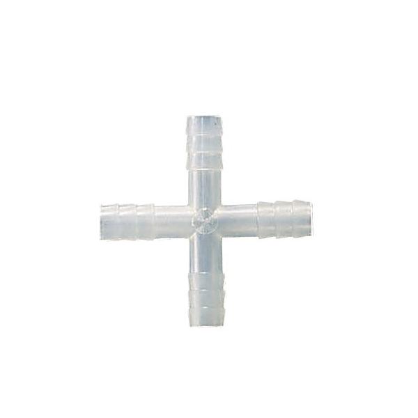 �A�Y���� AS ONE �`���[�uX�^�W���C���g L 12�� 6-667-03 [B020305]