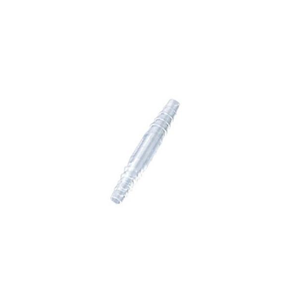 �A�Y���� AS ONE PP�`���[�u�W���C���g PS-M 10�� 5-4042-22 [B020305]