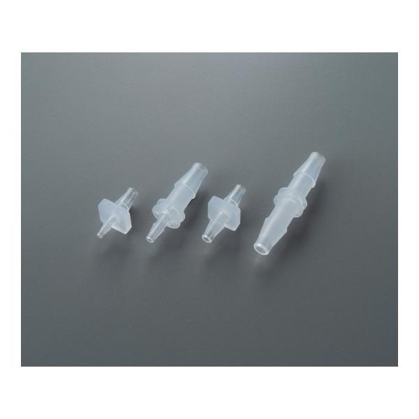 �A�Y���� AS ONE �~�j�t�B�b�e�B���O VFI226 10�� 5-1045-15 [B020305]