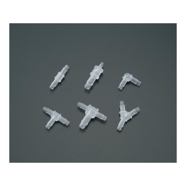 �A�Y���� AS ONE �~�j�t�B�b�e�B���O VPI236 10�� 5-1047-06 [B020305]