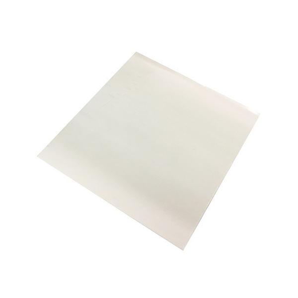 �A�Y���� AS ONE �S���V�[�g 100F80S-10F 1-8541-01 [A101007]