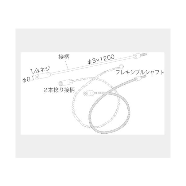 AY AS ONE zǐpuV2{Pڕ3 2m 2-9621-13 [A012416]