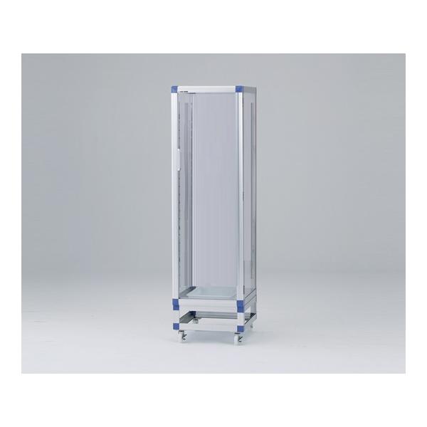 �A�Y���� AS ONE �y����s�z �y�l��s�z PET�_�X�g�A�E�g AGSPT 1-7533-01 [A100501]