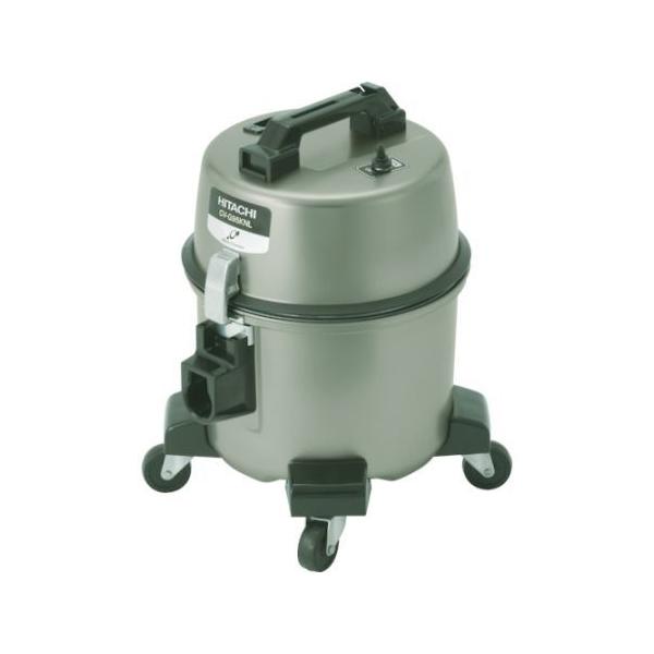 �A�Y���� AS ONE �N���[�i�[ CV-G95KNL 1-9742-01 [E010409]