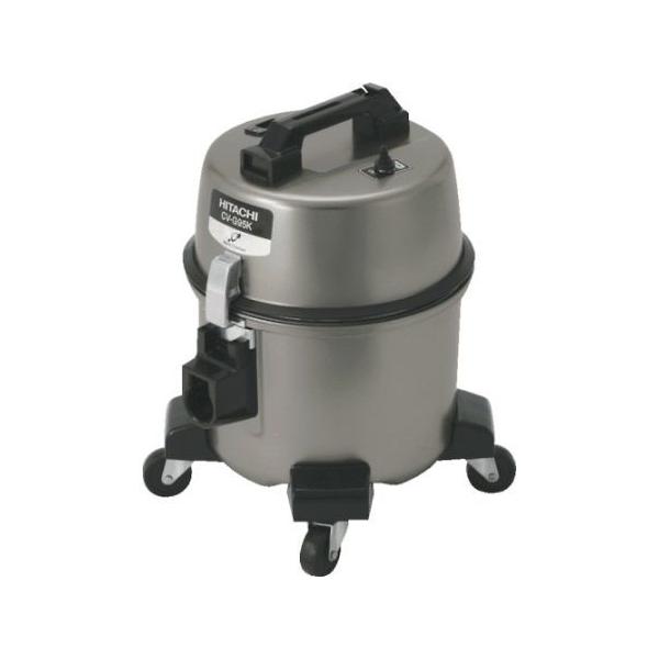 �A�Y���� AS ONE �N���[�i�[ CV-G95K 1-9742-02 [E010409]