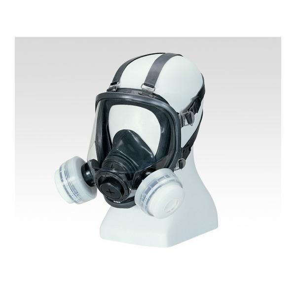 AY AS ONE hŃ}XN GM165-2 1-4558-01 [A060209]