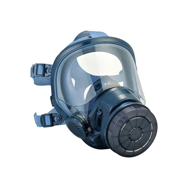 �A�Y���� AS ONE �y����s�z �y�l��s�z �ċz�p�ی�� BL-711H-02 3-5645-02 [A060209]