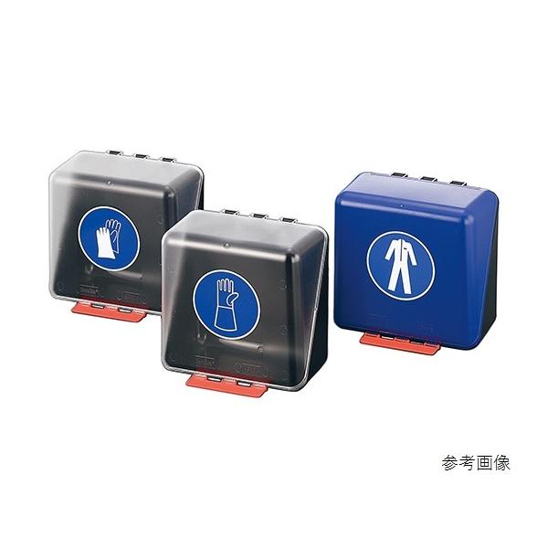 �A�Y���� AS ONE ���S�ی�p��ۊǃP�[�X MIDI-14 3-7121-14 [A180605]