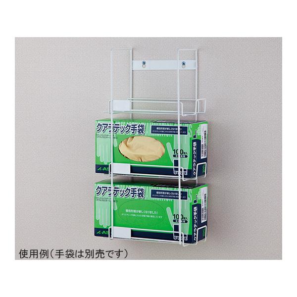 AY AS ONE O[uz_[ 3BOXp 1-4511-02 [A060313]