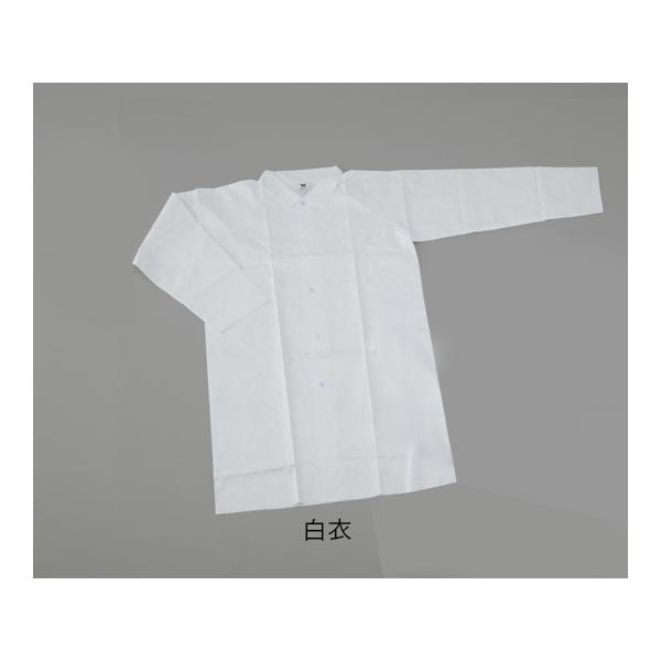 �A�Y���� AS ONE �^�C�x�b�N�f�B�X�|�E�F�A�[���� LL 6-968-03 [A060510]