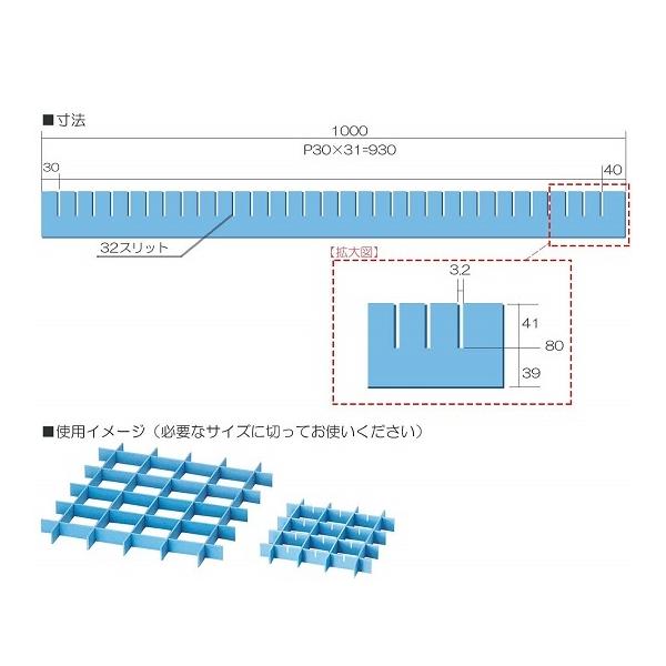 AY AS ONE ZteBK[h G-83 10 9-146-07 [A100904]