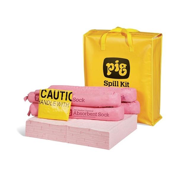 �A�Y���� AS ONE �X�s�����X�|���X�o�b�O KIT320 1-9270-02 [A160810]