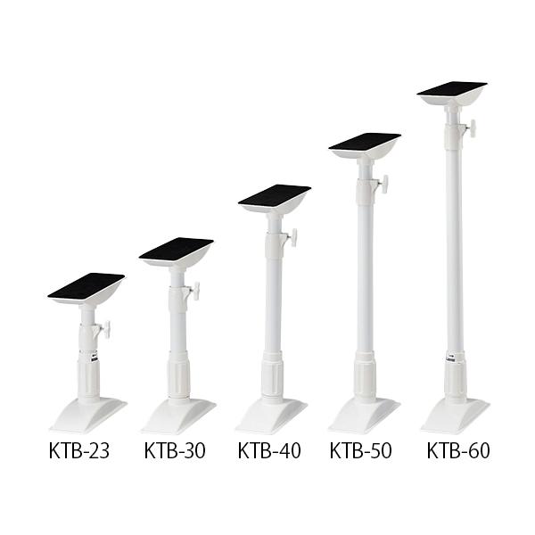 AY AS ONE KTB-40Ƌ]|h~Lk_M 61-0442-55 [E010802]