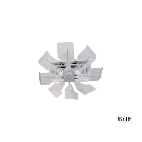 �A�Y���� AS ONE �n�C�u���b�h�E�t�@��HBF-TJRCW 2-9652-01 [A220404]