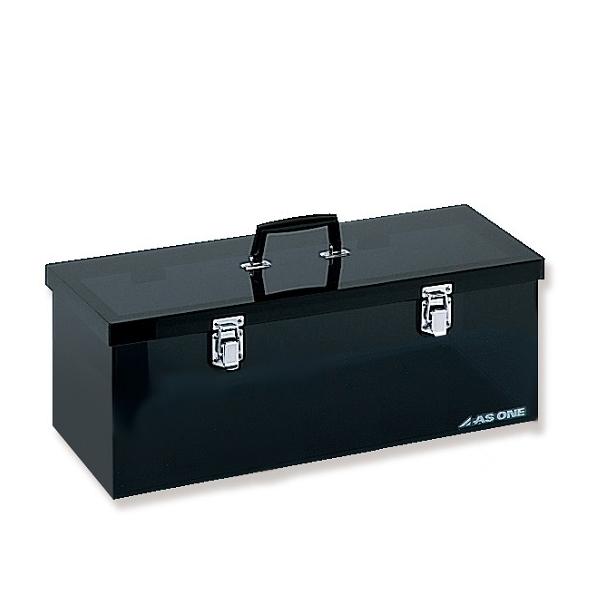 �A�Y���� AS ONE �L�������O�{�b�N�X 3�^ 7-172-08 [A130528]