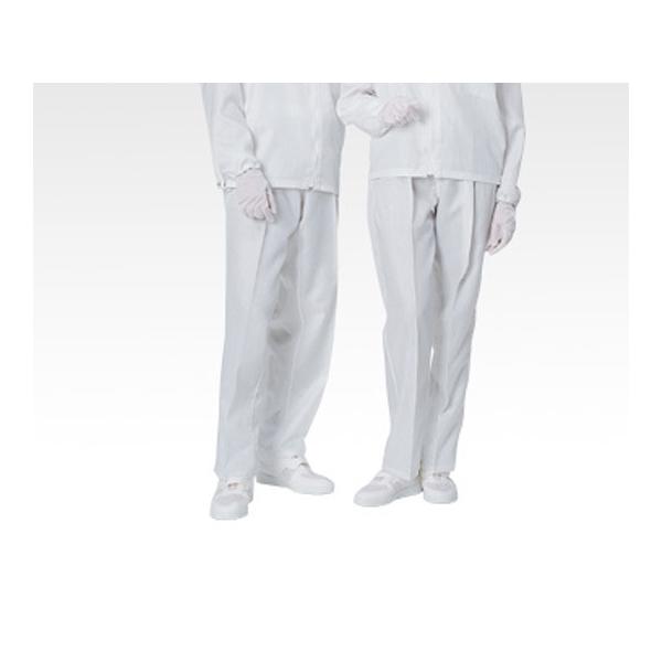 AY AS ONE oAS349CijppcjS 1-6363-05 [A060510]