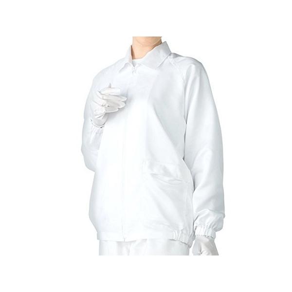 �A�Y���� AS ONE ���o��AS203C ��� �z���C�g LL 6-7524-12 [A060510]