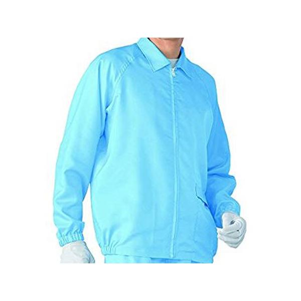 �A�Y���� AS ONE ���o��AS203C ��� �u���[ LL 2-8303-12 [A060510]