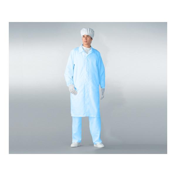 �A�Y���� AS ONE ���o��AS206C�j�����p �u���[ LL 6-7590-02 [A060510]