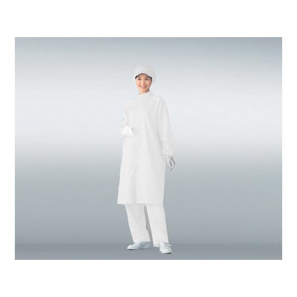 AY AS ONE oAS207CjpzCg M 6-7534-14 [A060510]