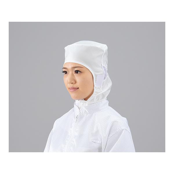 AY AS ONE }WbNtt[h PA1203 M 9-1038-02 [A060522]