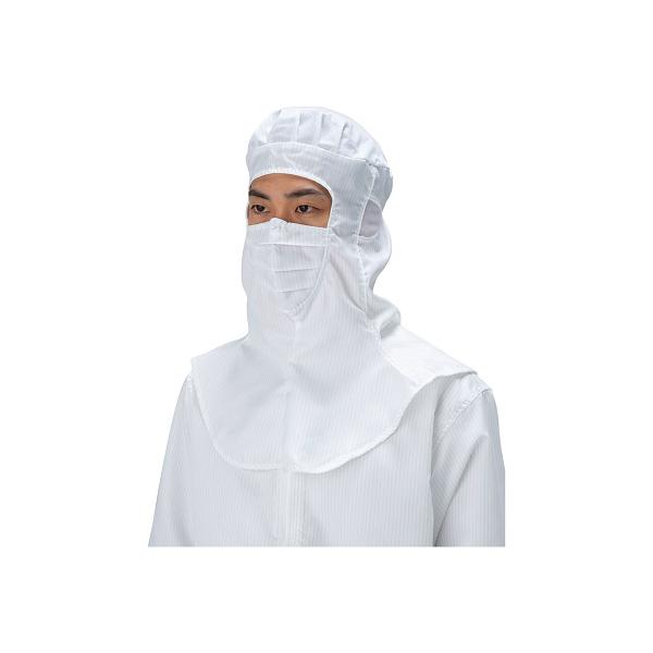 AY AS ONE N[t[hFC438C L 1-6366-11 [A060522]