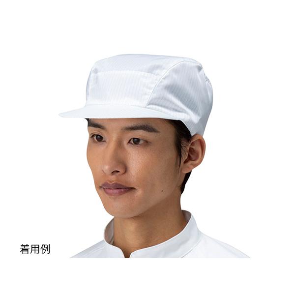 �A�Y���� AS ONE �N���[���L���b�vFD451C �� LL 6-7552-05 [A060522]