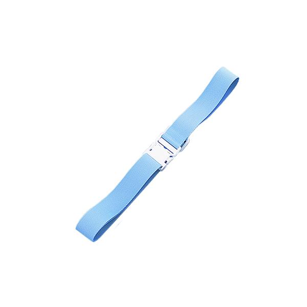 �A�Y���� AS ONE CR�N���[���x���gPA130X�}�����u�� 1-9161-02 [A180915]