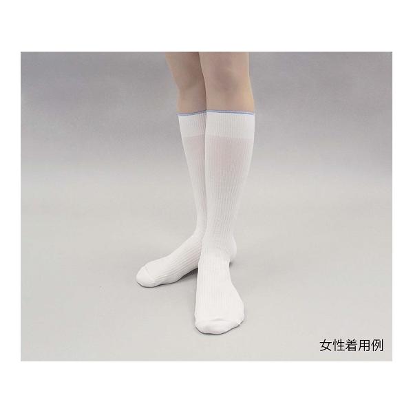 �A�Y���� AS ONE ���o�C�� NHS-11L 1-9087-03 [1445-0046032]