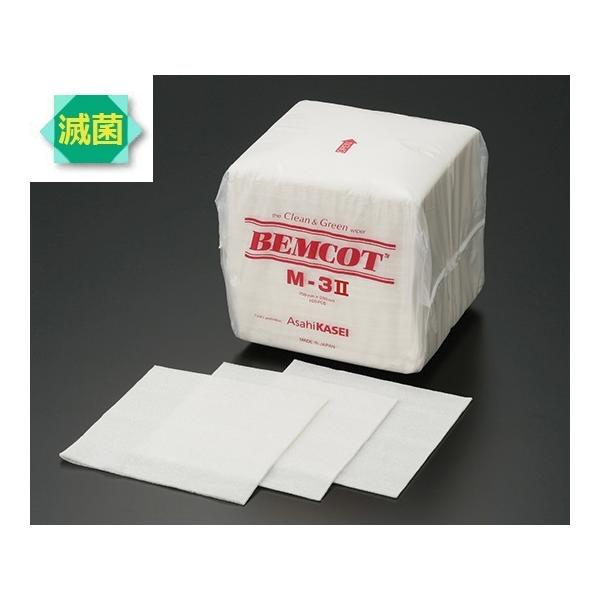 �A�Y���� AS ONE �x���R�b�gM-3II�����Ǝ˃^�C�v 1-1419-01 [A160804]