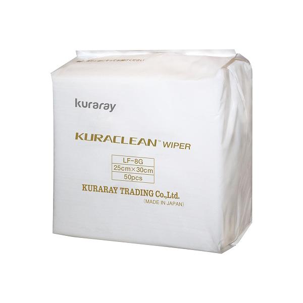 �A�Y���� AS ONE �N���[�����C�p�[�i1�܁jLF-8G 1-2369-34 [A160804]