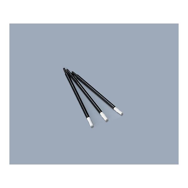 �A�Y���� AS ONE ���r�Z���X�e�B�b�NT-70 7-100-09 [A160804]