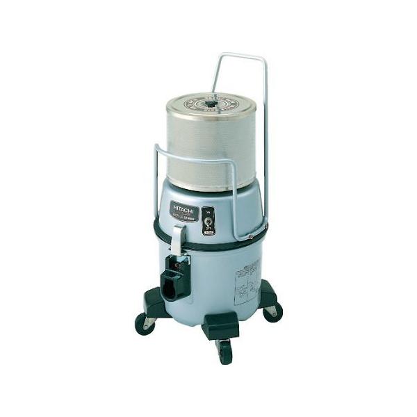 �A�Y���� AS ONE �y����s�z �y�l��s�z �N���[�����[���p�|���@ CV-G104C 7-1033-01 [A012022]