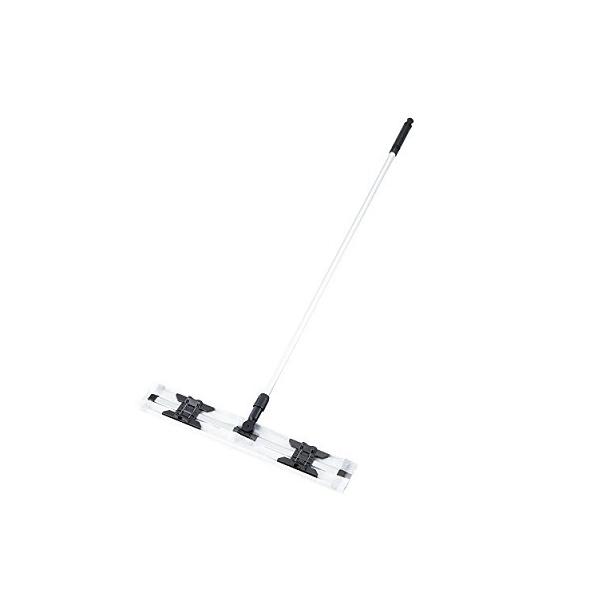 �A�Y���� AS ONE �x���R�b�g���b�v ���b�v�Z�b�g60cm 2-2657-01 [A012022]