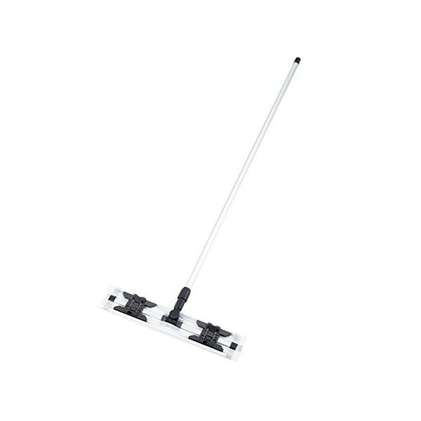 �A�Y���� AS ONE �x���R�b�g���b�v ���b�v�Z�b�gS45cm 2-2657-02 [A012022]