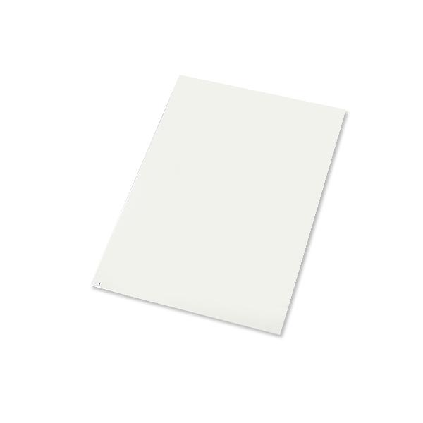 �A�Y���� AS ONE �G�R�m�~�[�S���}�b�g450×900 �� 2-4910-01 [A012022]