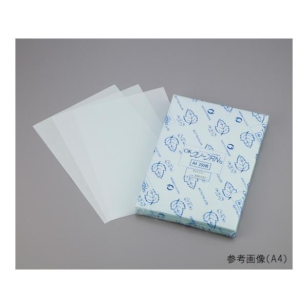 AY AS ONE o iOKN[RNj A3 9-5638-01 [F060601]