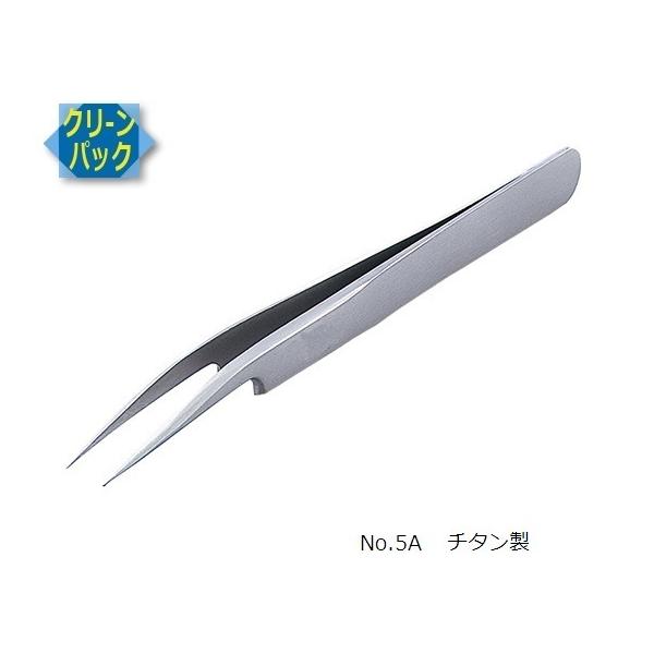 �A�Y���� AS ONE MEISTER�s���Z�b�g 5A-TNF 6-7905-45 [A020612]